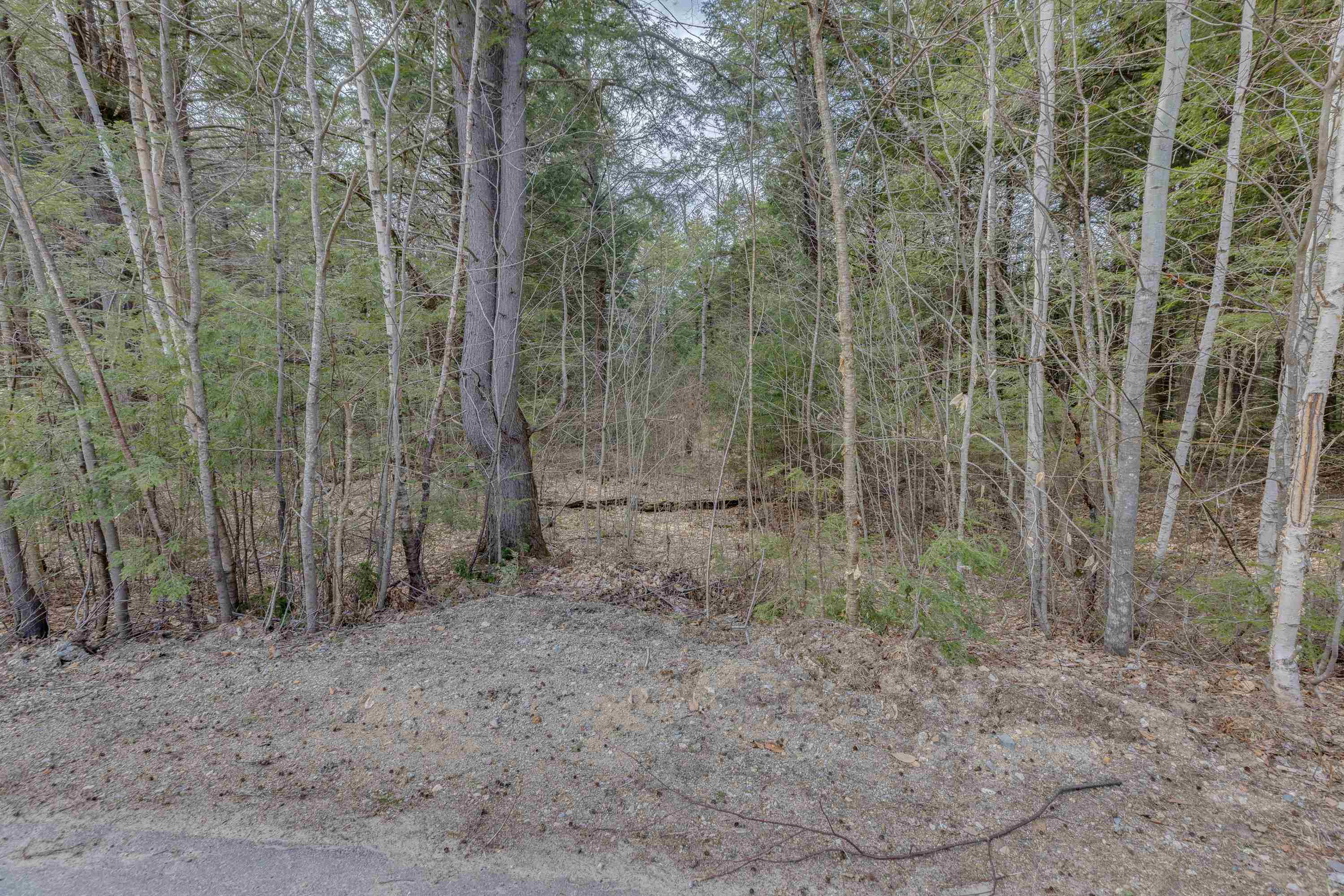 Lot 2 Equinox Road Thornton, NH 03285 - Photo 11 of 17