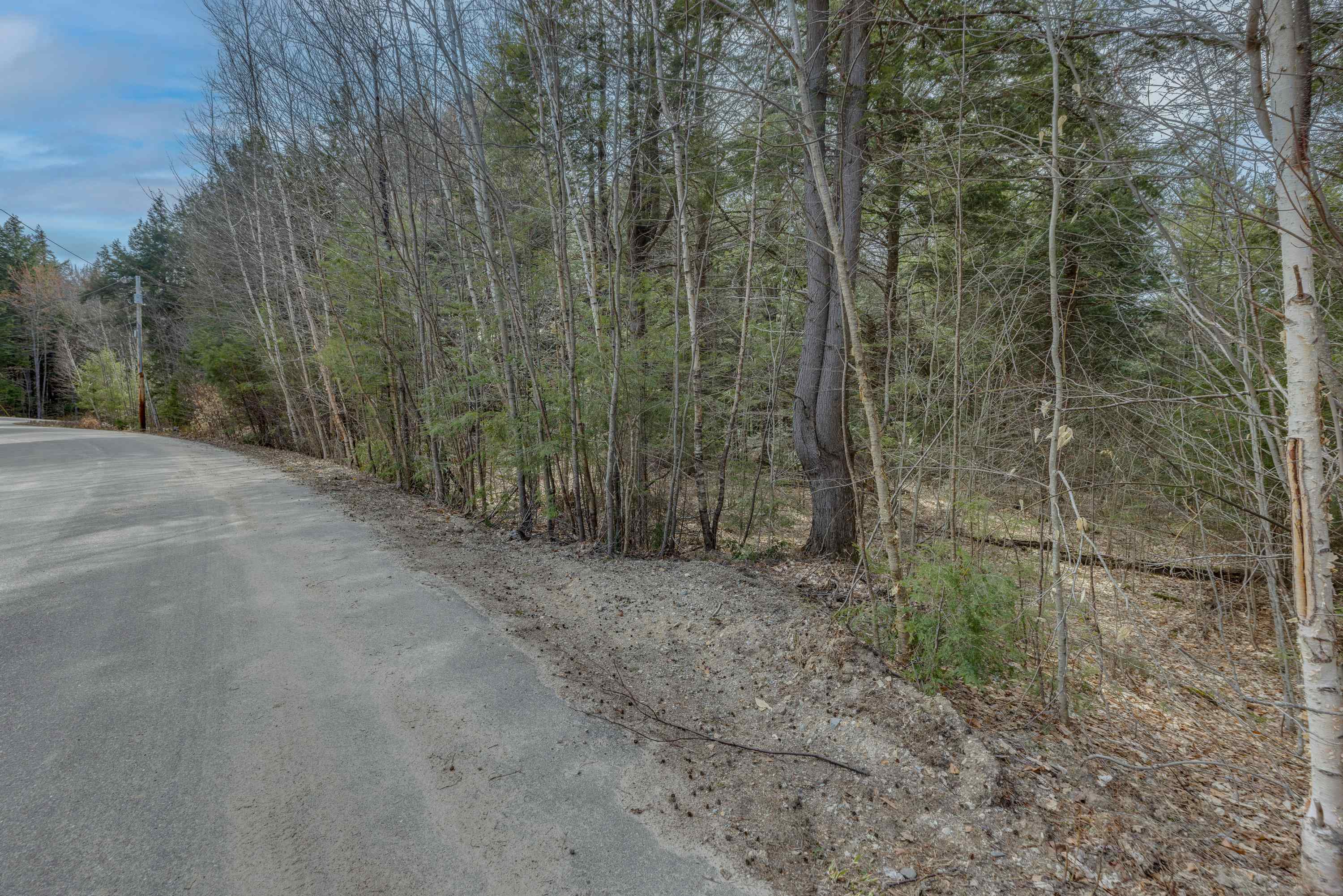 Lot 2 Equinox Road Thornton, NH 03285 - Photo 12 of 17