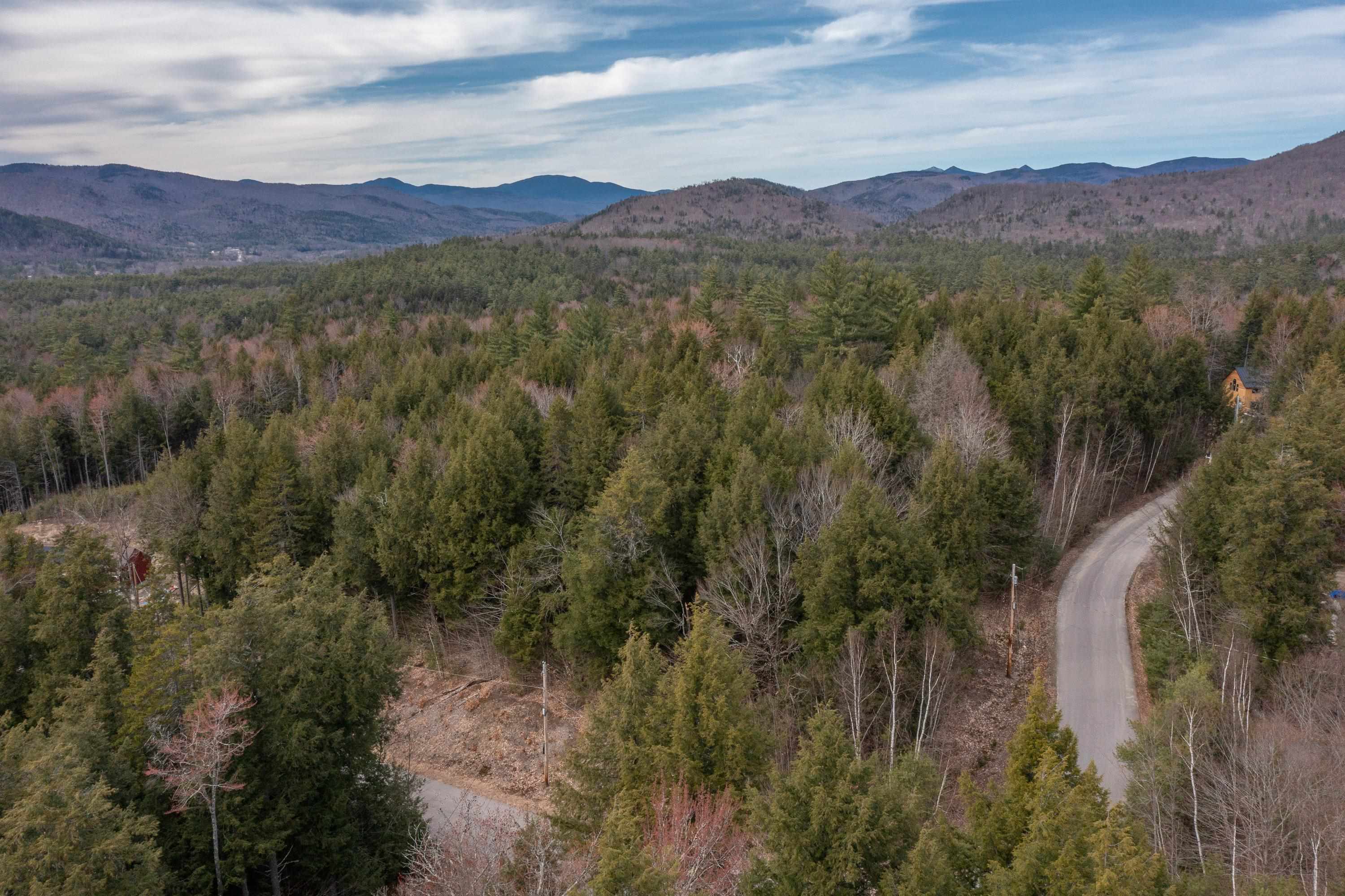 Lot 2 Equinox Road Thornton, NH 03285 - Photo 5 of 17