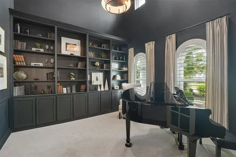 $1,600,000 | 13129 Secretariat Boulevard, Frisco, TX 75035