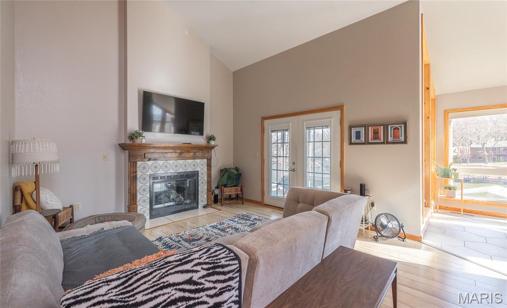 768 Squaw Road Cuba, MO 65453 - Photo 10 of 40