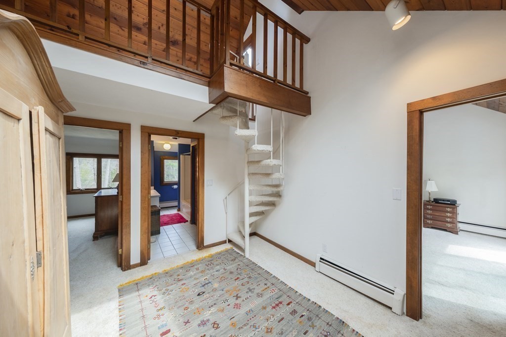 12 Hidden Ledge Road Manchester, MA 01944 - Photo 12 of 26 Gallery Image 12