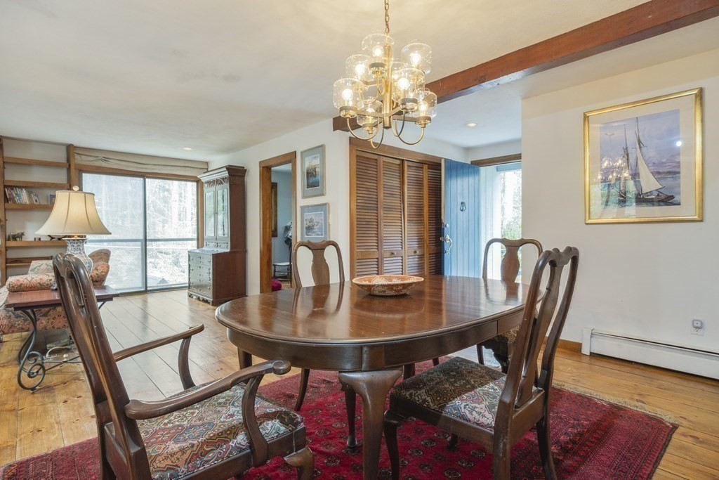 12 Hidden Ledge Road Manchester, MA 01944 - Photo 3 of 26 Gallery Image 3