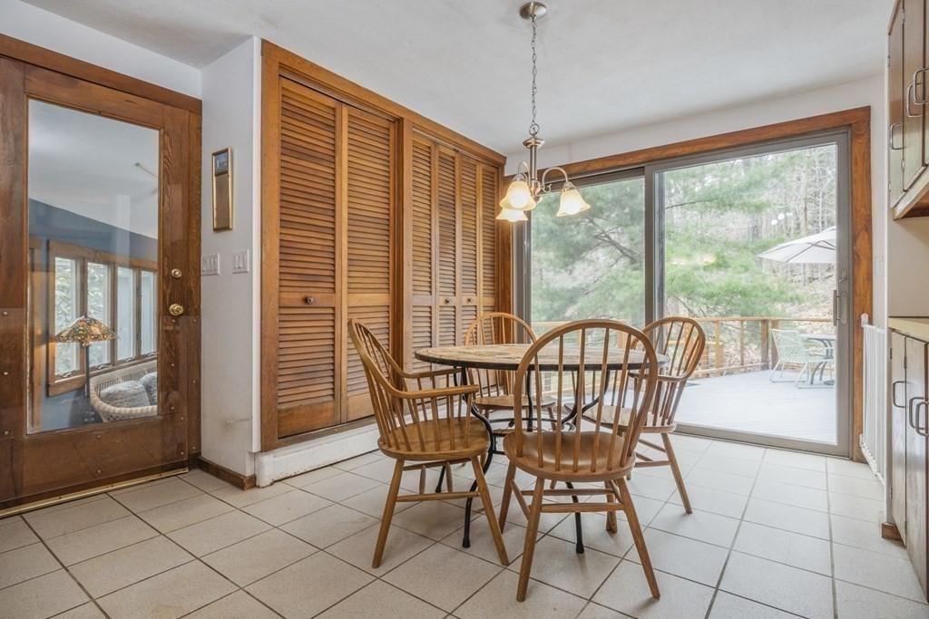 12 Hidden Ledge Road Manchester, MA 01944 - Photo 6 of 26 Gallery Image 6