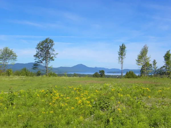 $699,000 | - Pine Hill Road, Newport, VT 05855