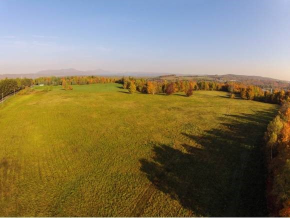 - Pine Hill Road Newport, VT 05855 - Photo 11 of 22