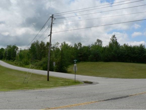 - Pine Hill Road Newport, VT 05855 - Photo 16 of 22