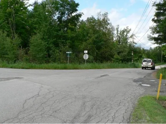 $699,000 | - Pine Hill Road, Newport, VT 05855