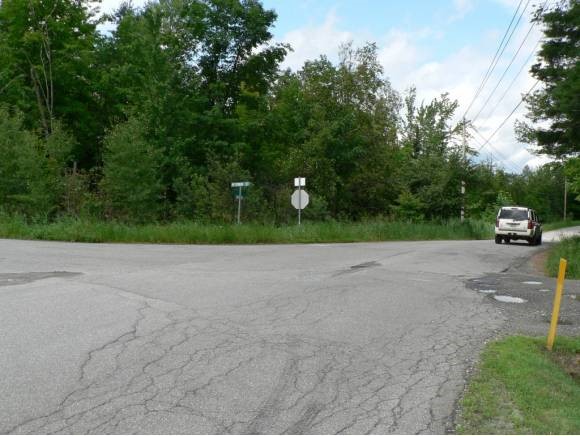 - Pine Hill Road Newport, VT 05855 - Photo 18 of 22