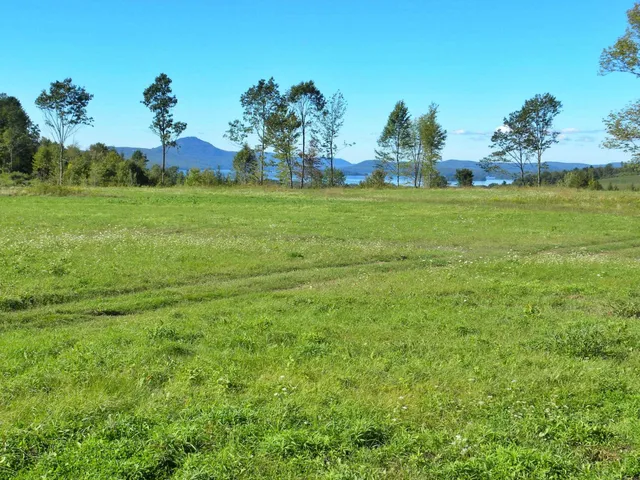 $699,000 | - Pine Hill Road, Newport, VT 05855