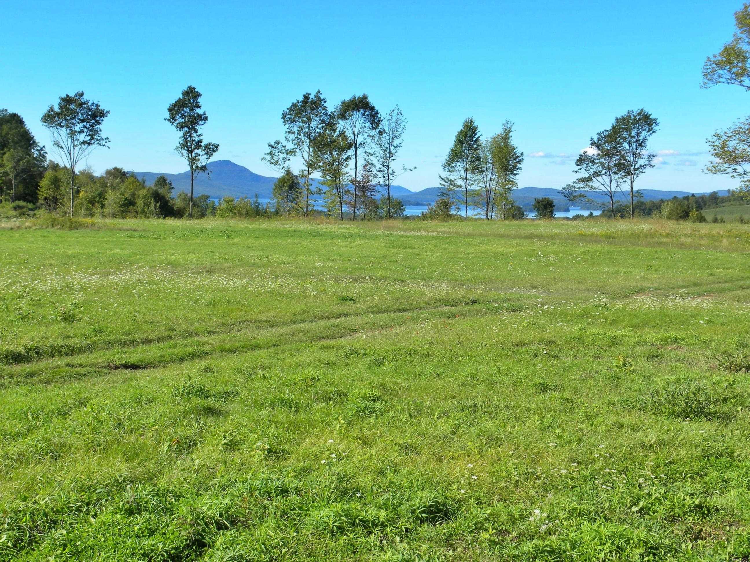 - Pine Hill Road Newport, VT 05855 - Photo 20 of 22