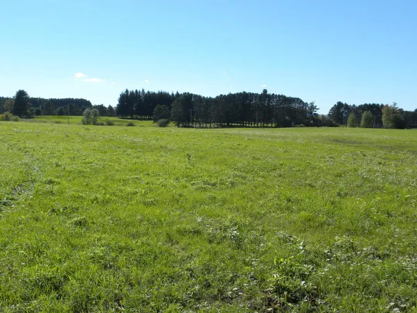 $699,000 | - Pine Hill Road, Newport, VT 05855