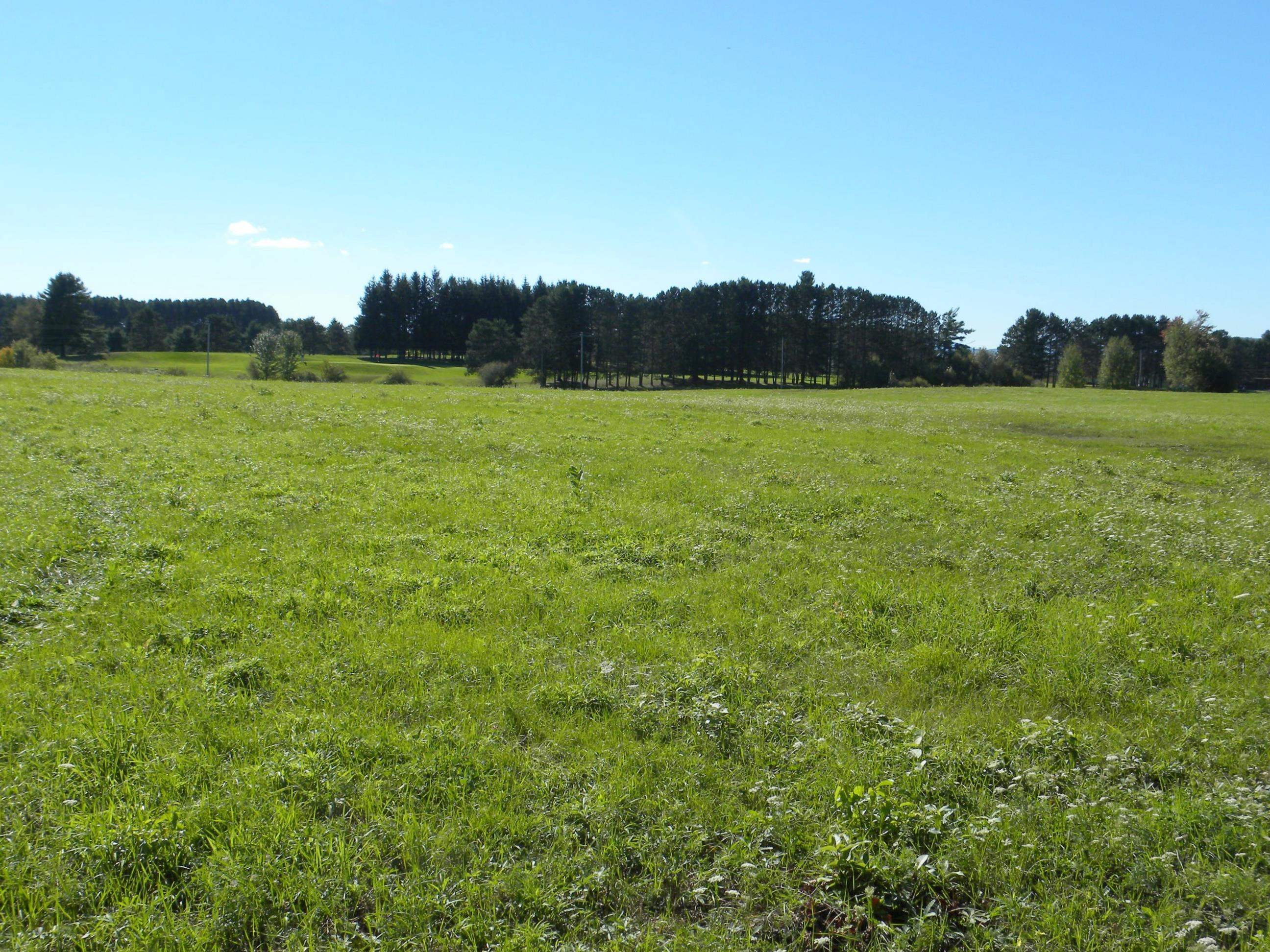 - Pine Hill Road Newport, VT 05855 - Photo 21 of 22