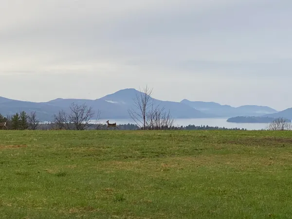 $699,000 | - Pine Hill Road, Newport, VT 05855