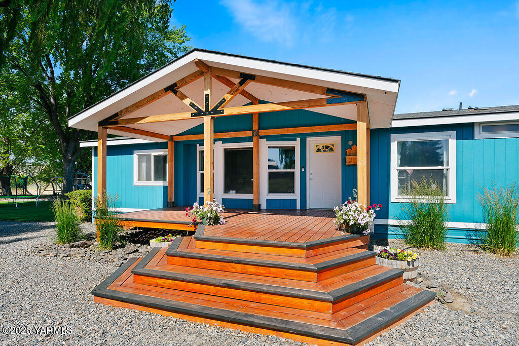 4421 Bell Road Yakima, WA 98901 - Photo 4 of 44 4421BellRd-6