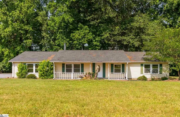 $287,000 | 113 Commodore Drive, Duncan, SC 29334