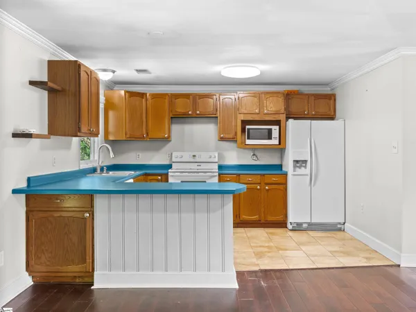 $287,000 | 113 Commodore Drive, Duncan, SC 29334