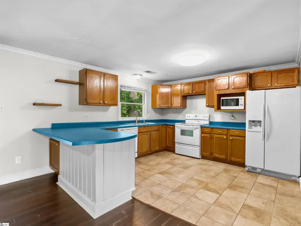 $287,000 | 113 Commodore Drive, Duncan, SC 29334