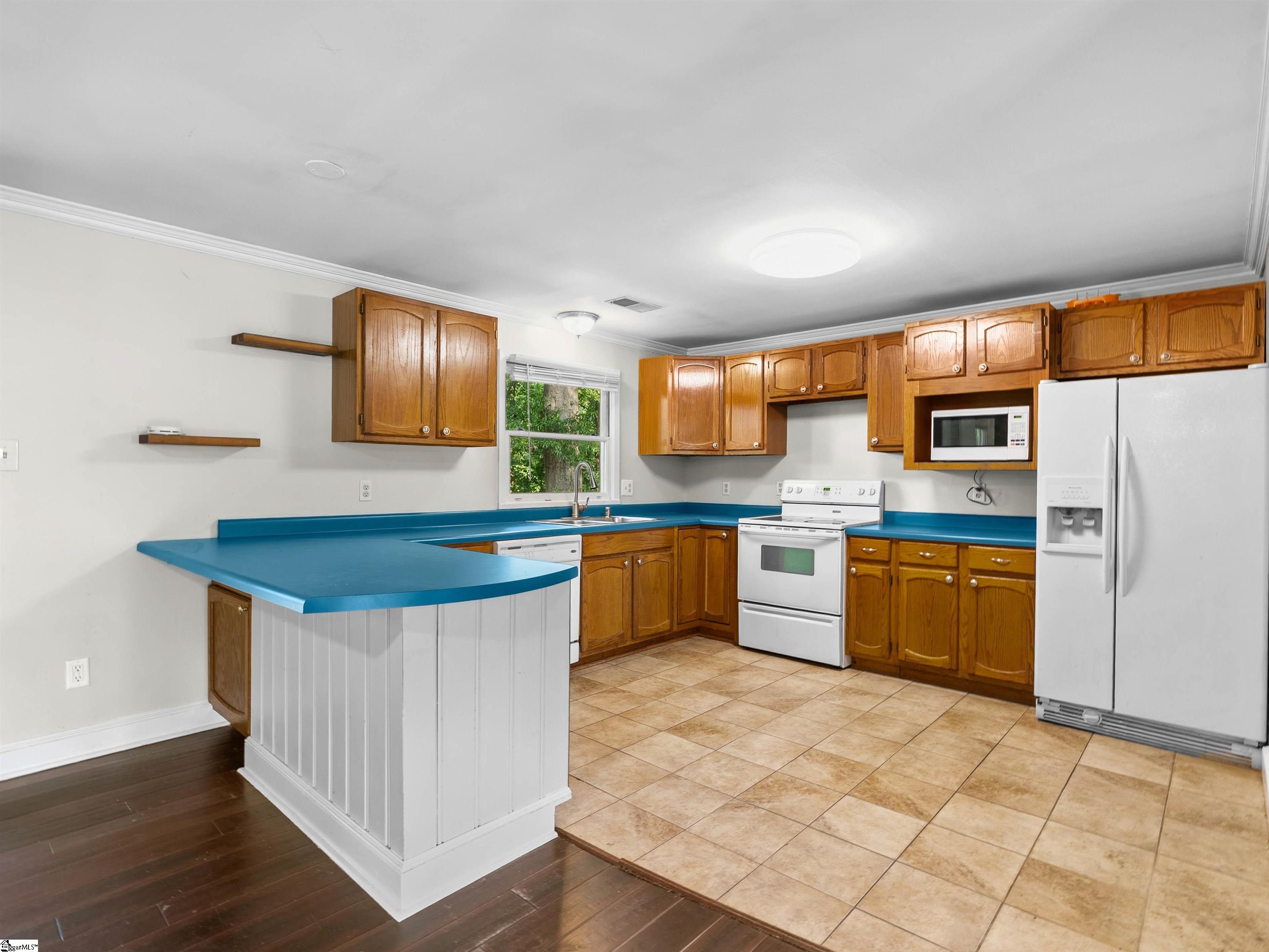 113 Commodore Drive Duncan, SC 29334 - Photo 12 of 41