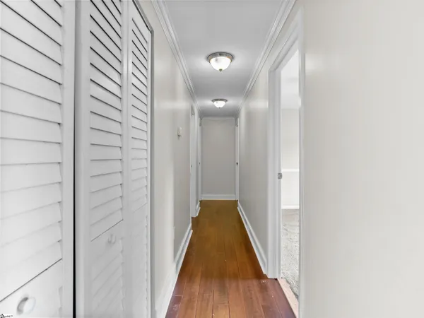 $287,000 | 113 Commodore Drive, Duncan, SC 29334