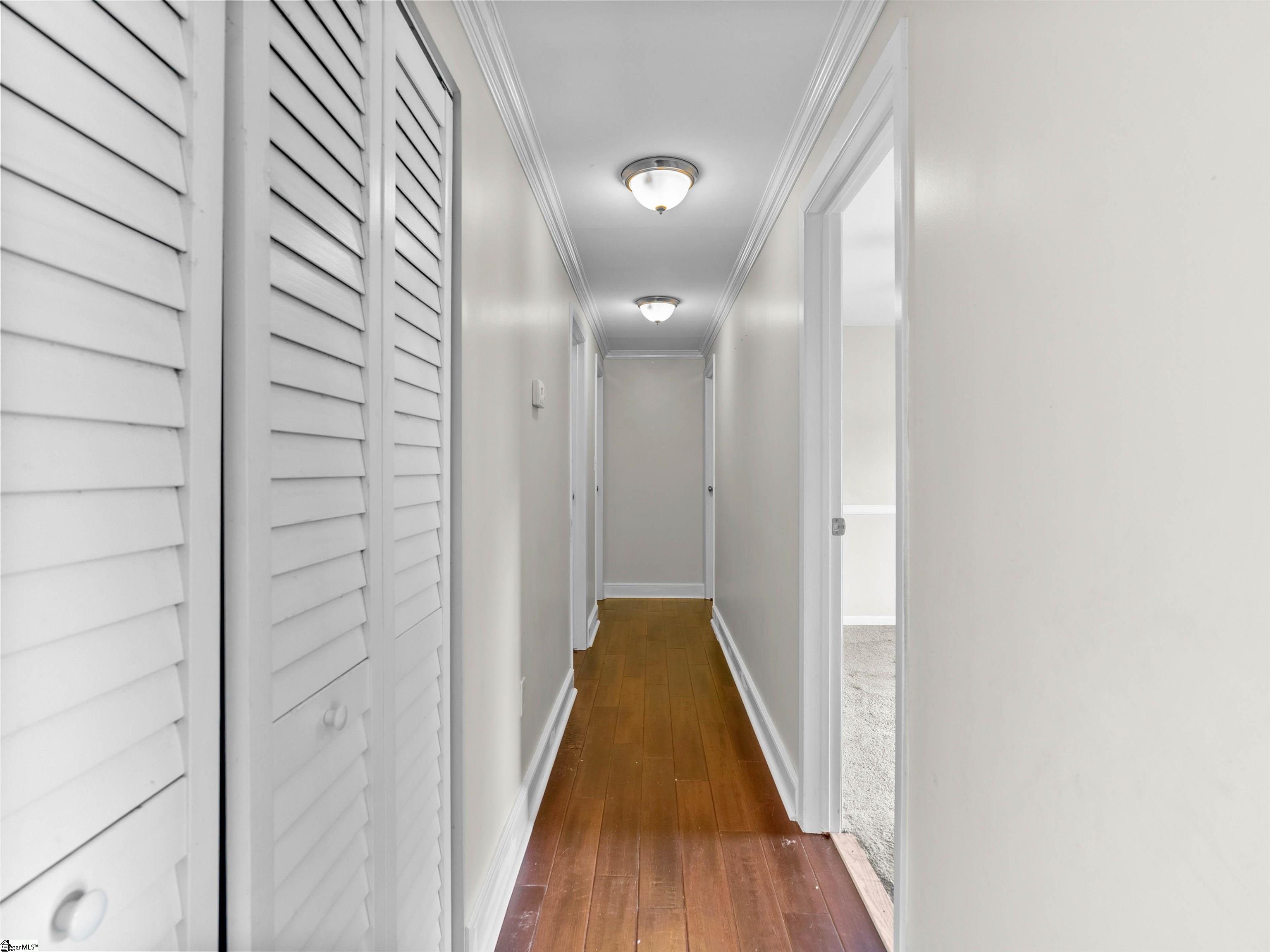 113 Commodore Drive Duncan, SC 29334 - Photo 14 of 41