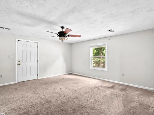 $287,000 | 113 Commodore Drive, Duncan, SC 29334