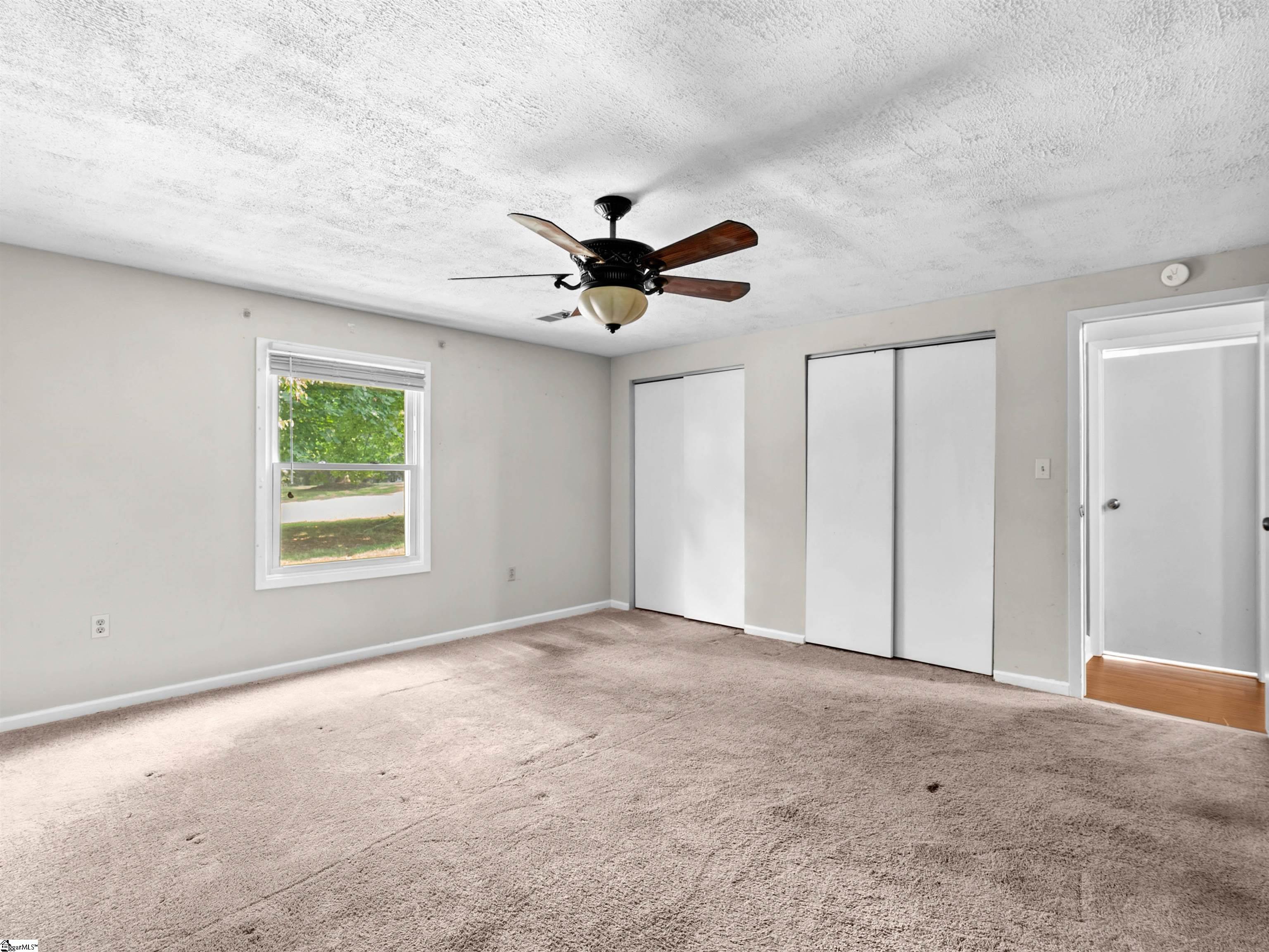 113 Commodore Drive Duncan, SC 29334 - Photo 16 of 41