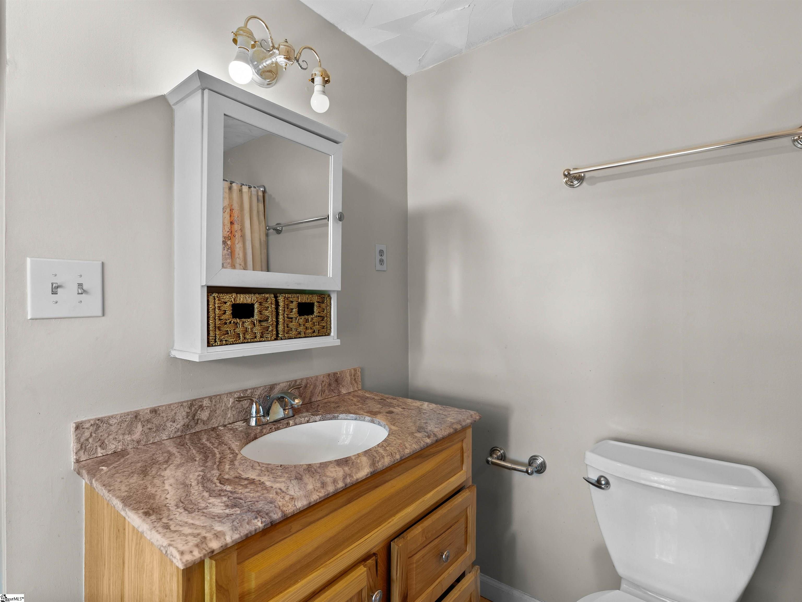 113 Commodore Drive Duncan, SC 29334 - Photo 17 of 41