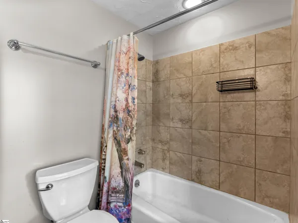 $287,000 | 113 Commodore Drive, Duncan, SC 29334