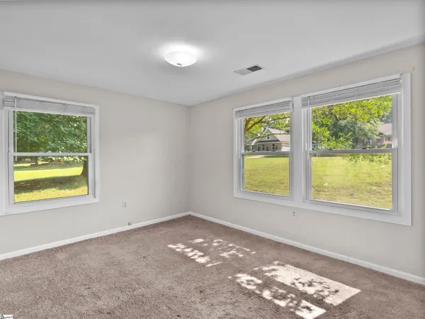 $287,000 | 113 Commodore Drive, Duncan, SC 29334