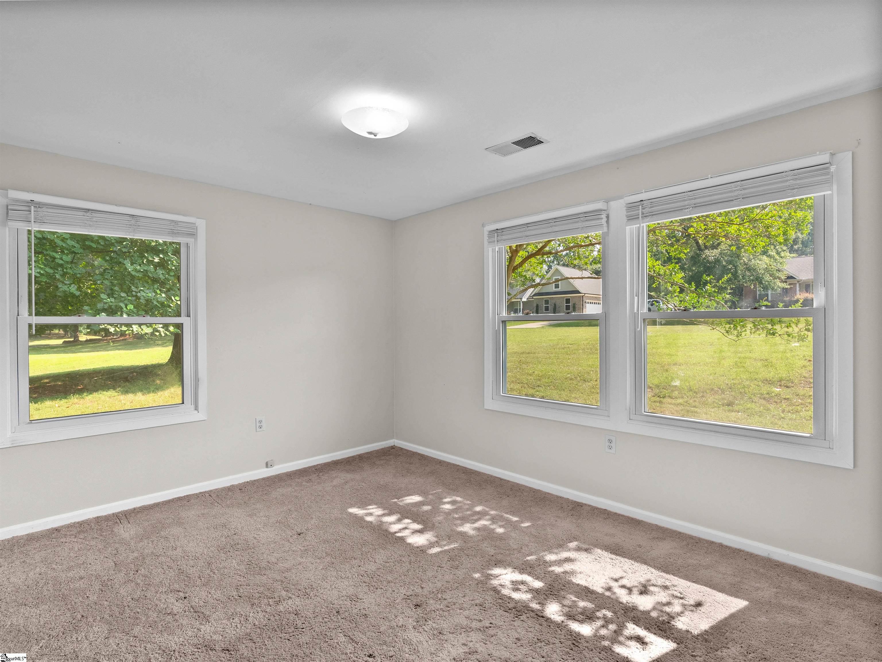 113 Commodore Drive Duncan, SC 29334 - Photo 19 of 41