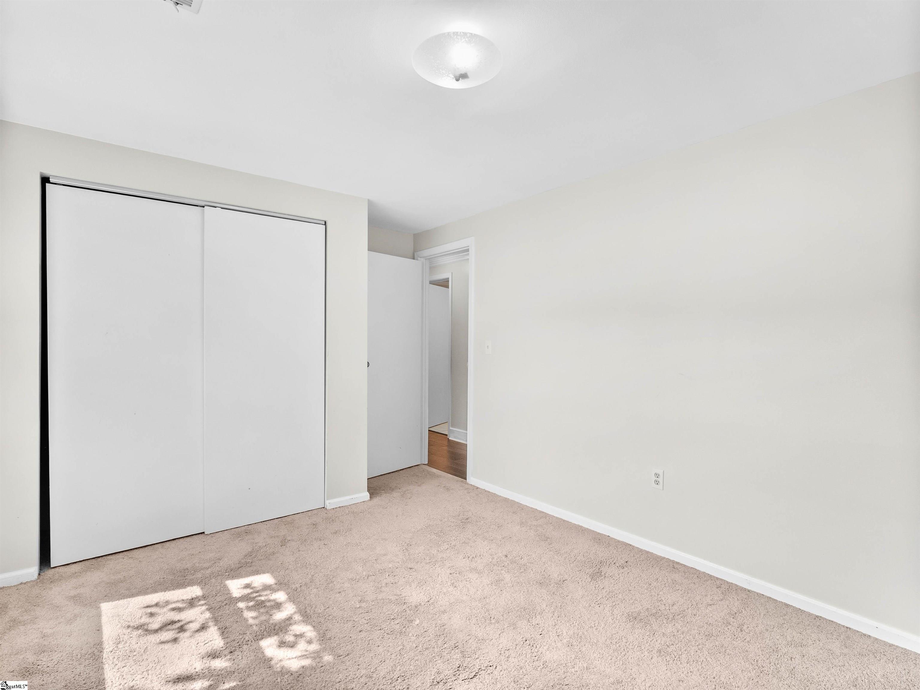 113 Commodore Drive Duncan, SC 29334 - Photo 20 of 41