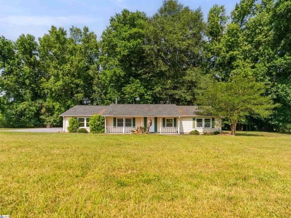 $287,000 | 113 Commodore Drive, Duncan, SC 29334