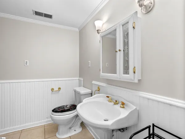 $287,000 | 113 Commodore Drive, Duncan, SC 29334