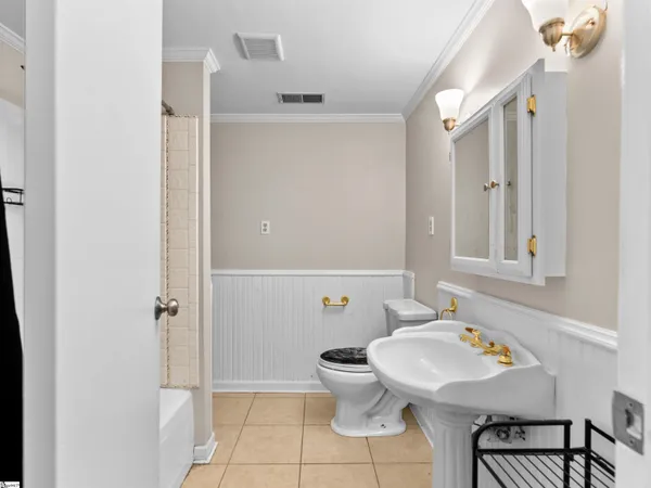 $287,000 | 113 Commodore Drive, Duncan, SC 29334