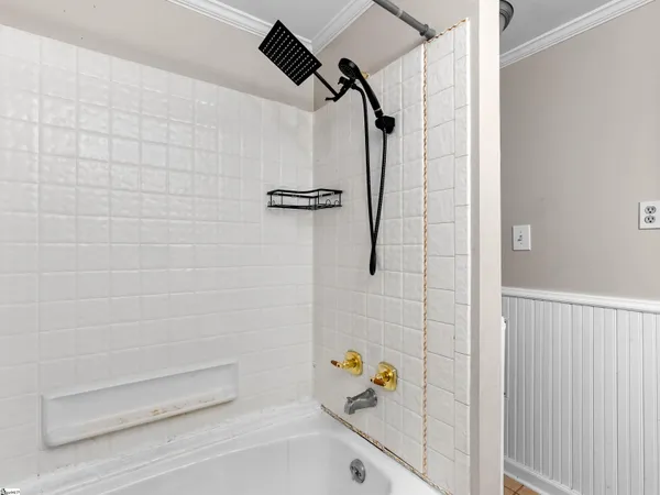 $287,000 | 113 Commodore Drive, Duncan, SC 29334