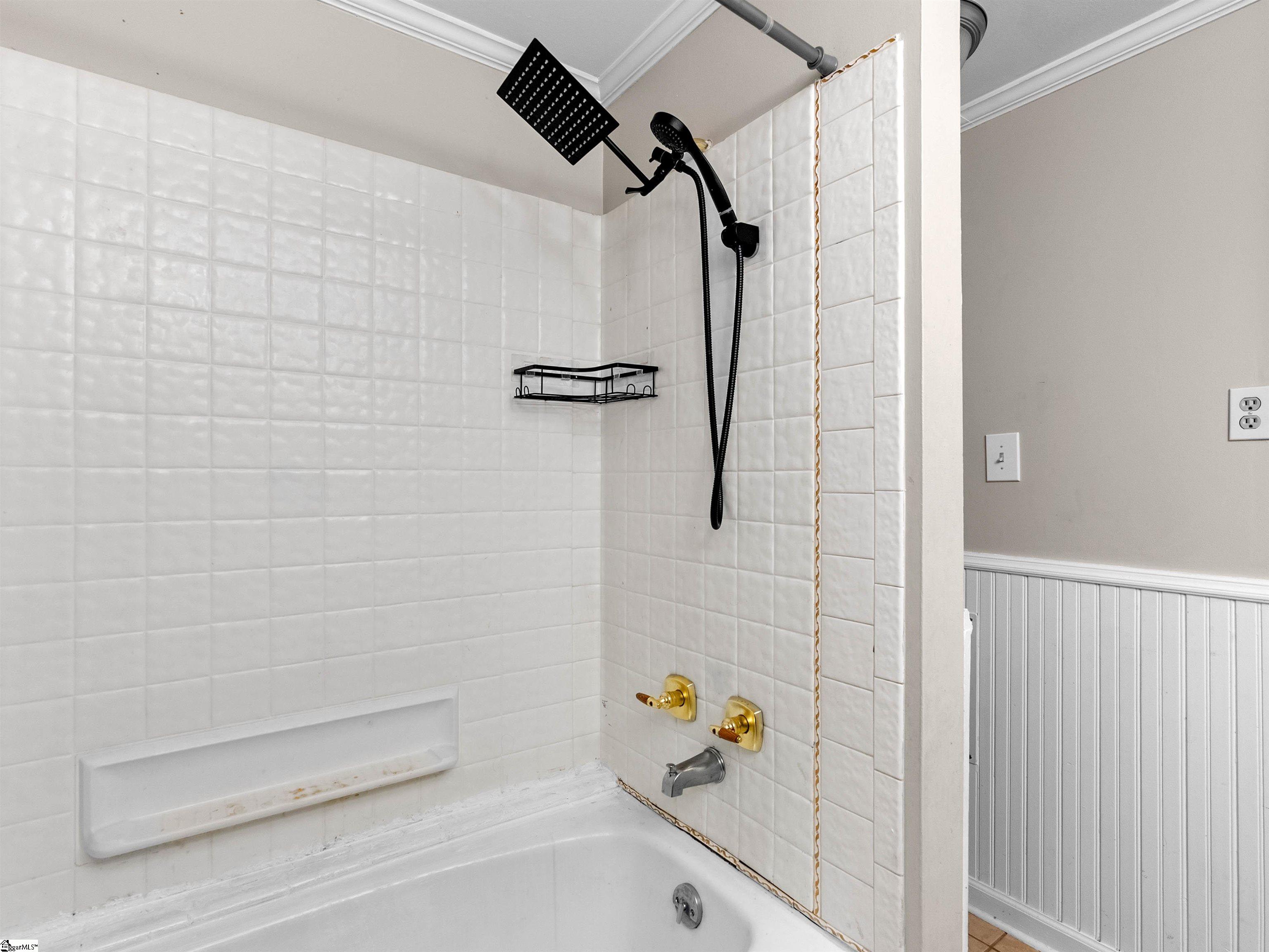 113 Commodore Drive Duncan, SC 29334 - Photo 23 of 41