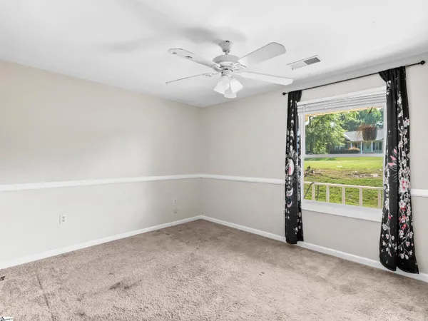 $287,000 | 113 Commodore Drive, Duncan, SC 29334