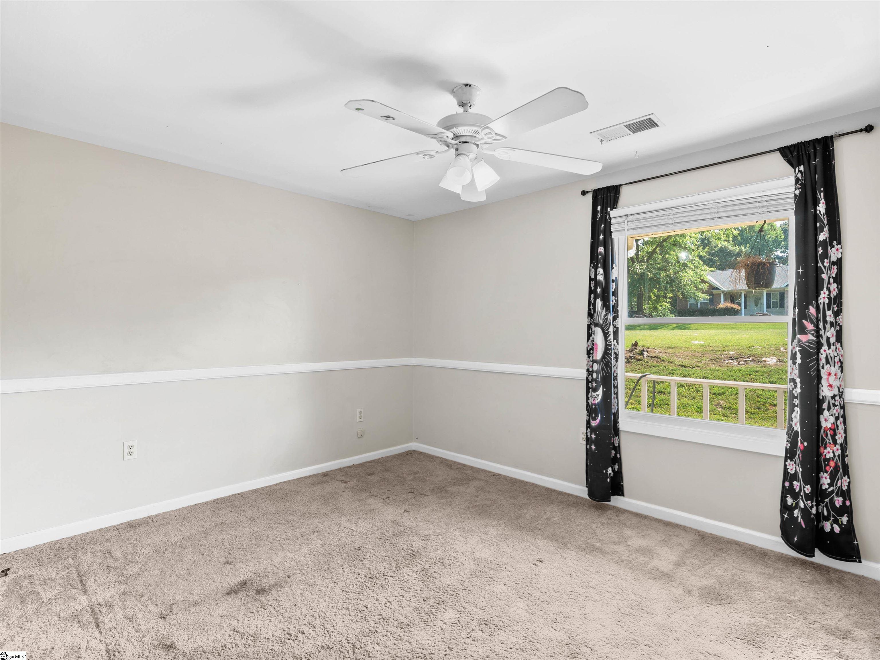 113 Commodore Drive Duncan, SC 29334 - Photo 24 of 41