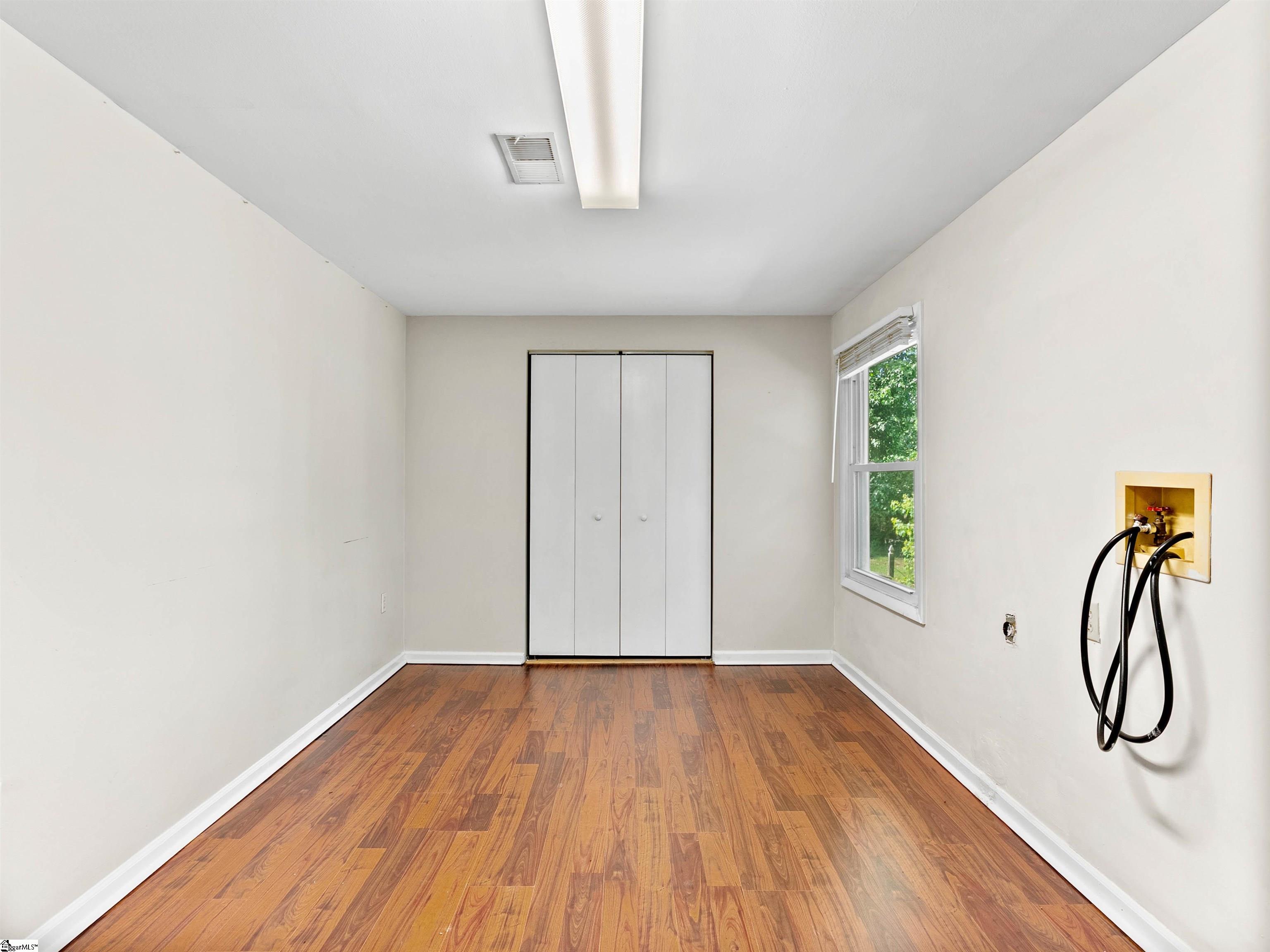 113 Commodore Drive Duncan, SC 29334 - Photo 25 of 41