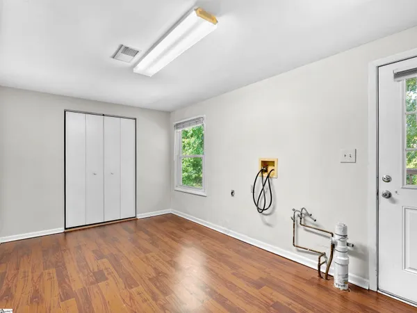 $287,000 | 113 Commodore Drive, Duncan, SC 29334