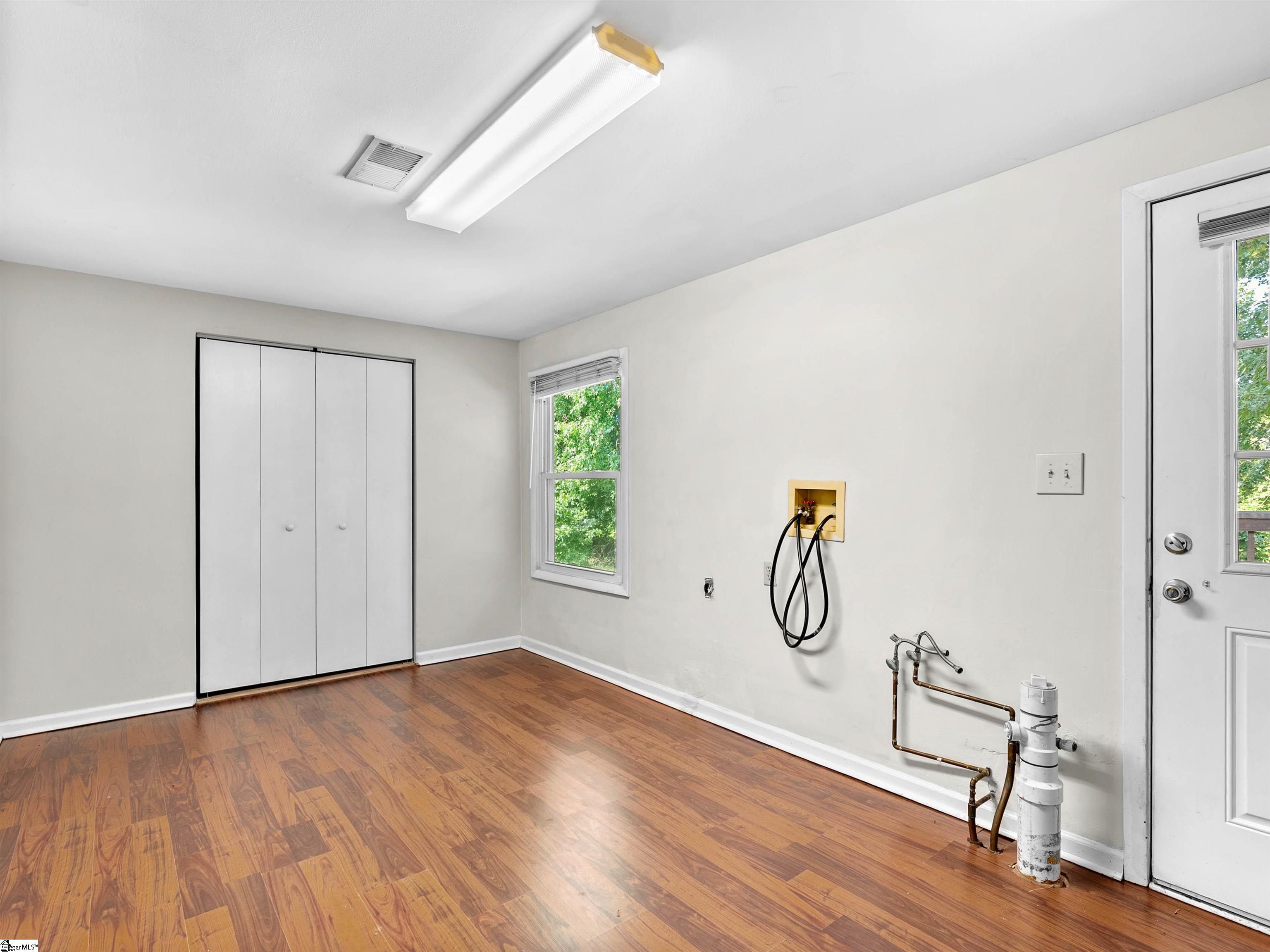 113 Commodore Drive Duncan, SC 29334 - Photo 26 of 41