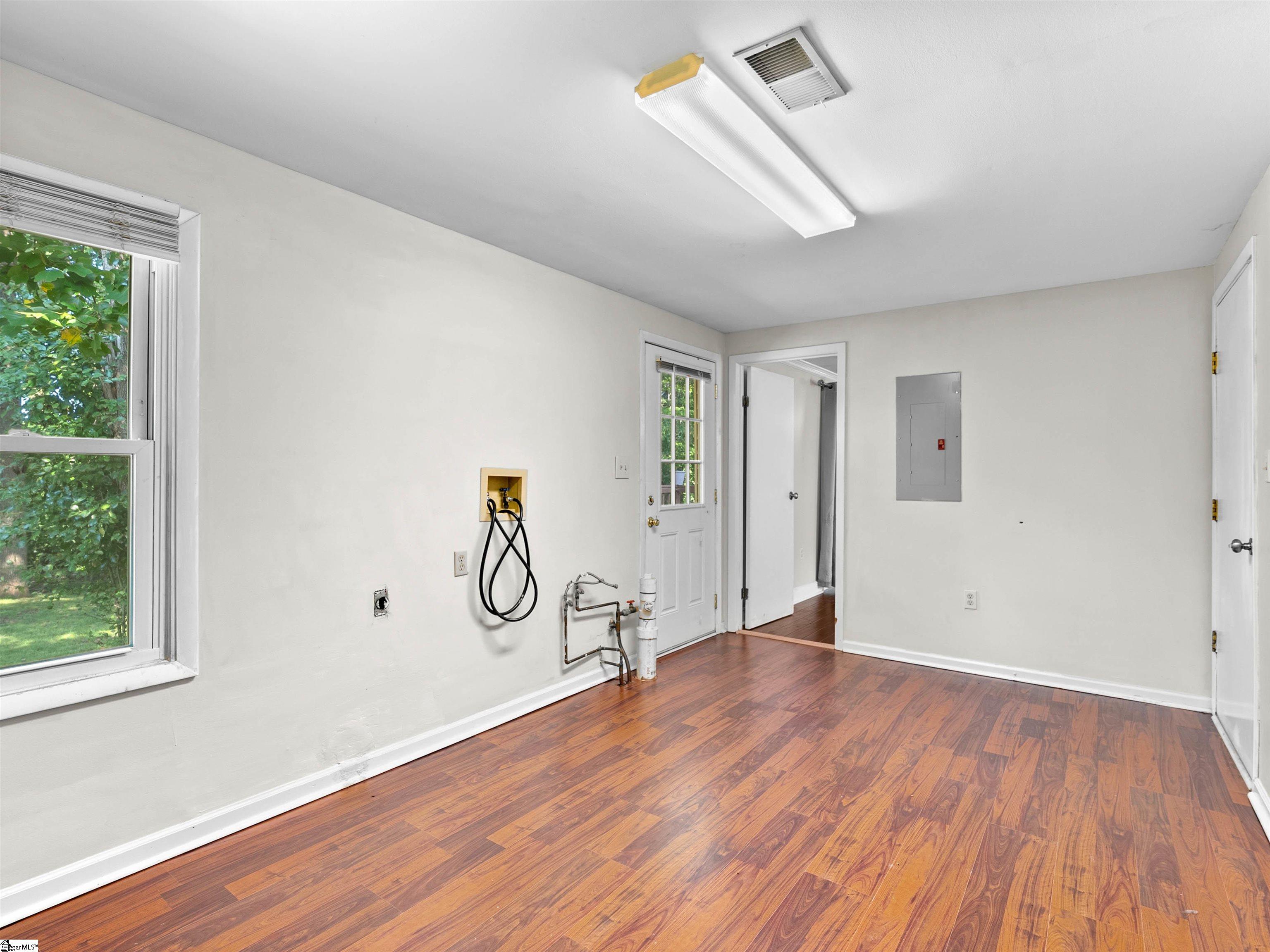 113 Commodore Drive Duncan, SC 29334 - Photo 27 of 41