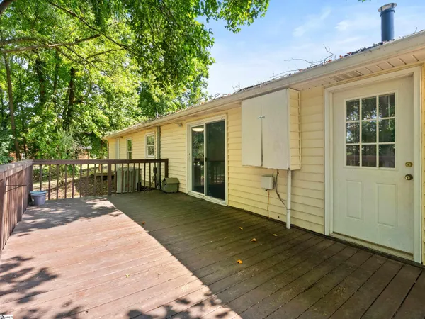 $287,000 | 113 Commodore Drive, Duncan, SC 29334