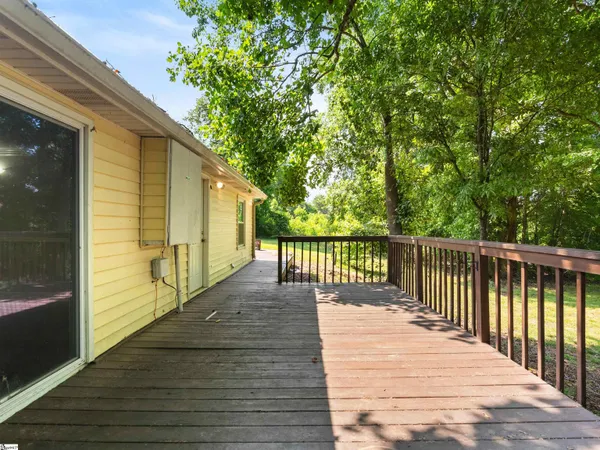 $287,000 | 113 Commodore Drive, Duncan, SC 29334