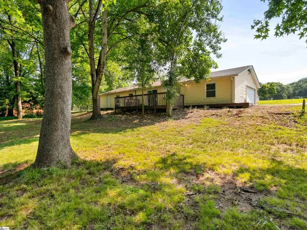 $287,000 | 113 Commodore Drive, Duncan, SC 29334