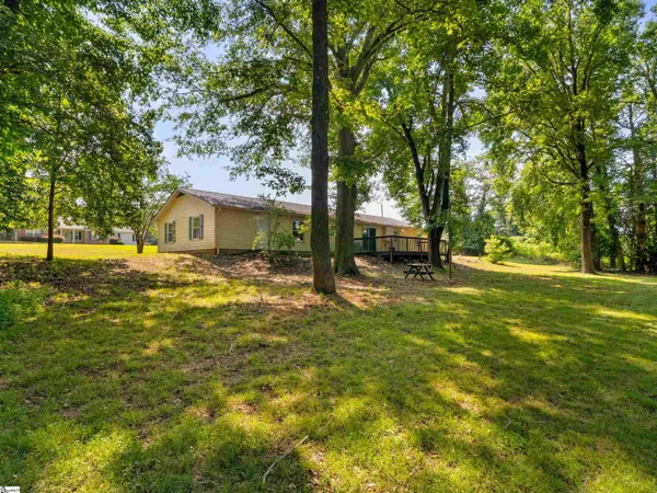 $287,000 | 113 Commodore Drive, Duncan, SC 29334