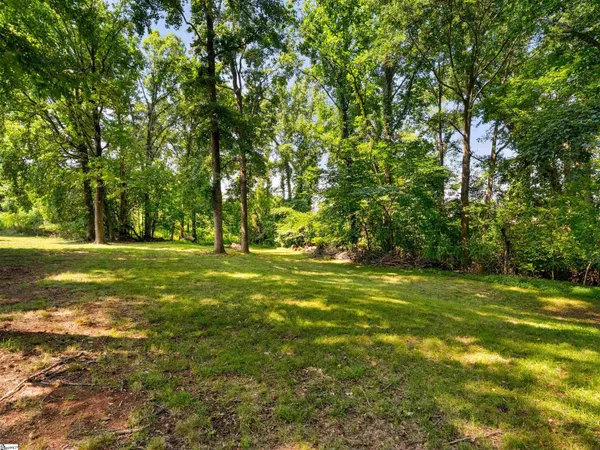 $287,000 | 113 Commodore Drive, Duncan, SC 29334