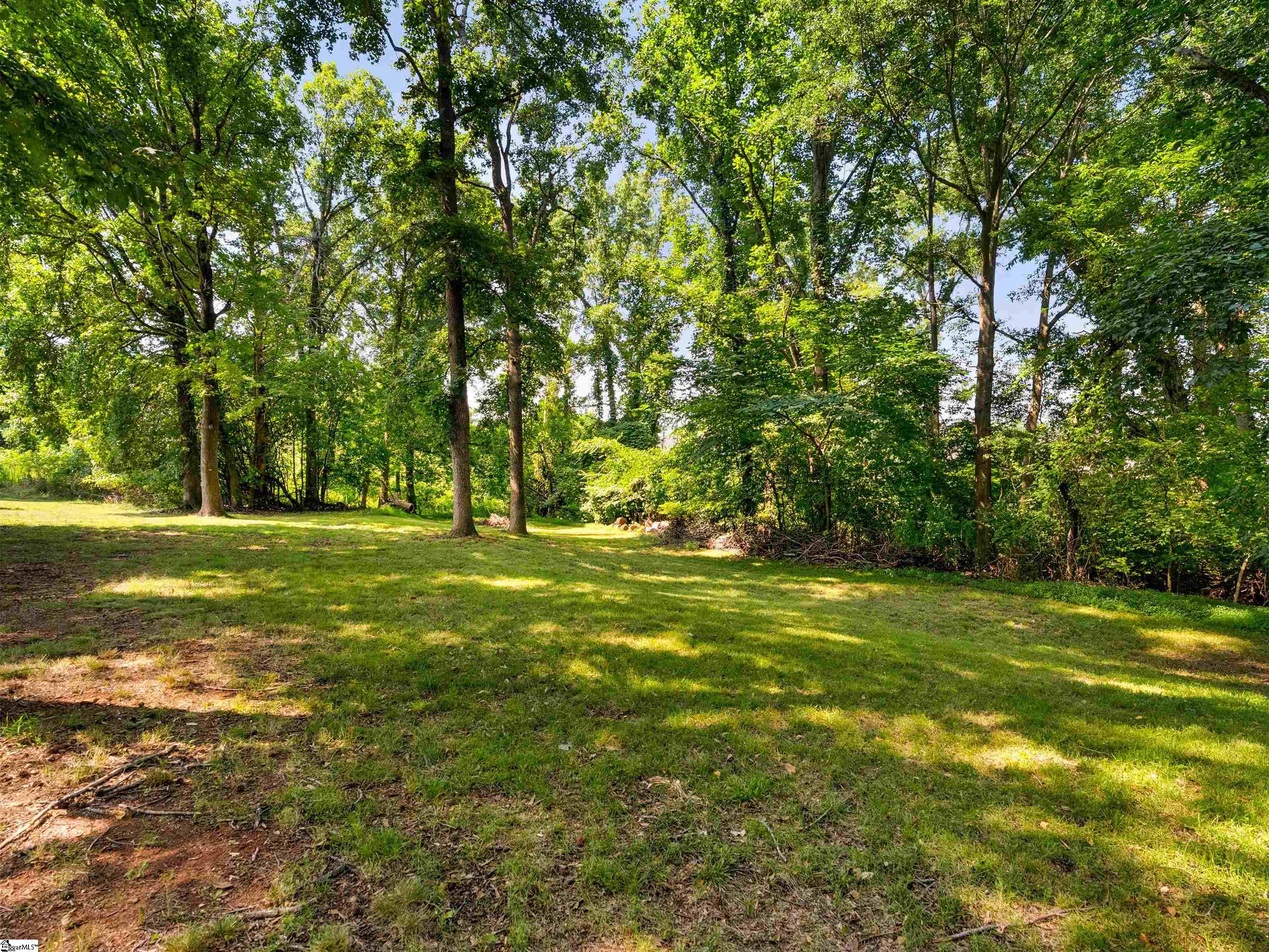 113 Commodore Drive Duncan, SC 29334 - Photo 34 of 41