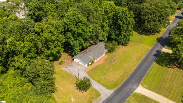 $287,000 | 113 Commodore Drive, Duncan, SC 29334